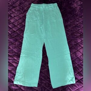 Staccato Women’s linen Pants